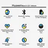 Huawei Watch Gt7 46mm image 6