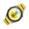 Huawei Watch Gt7 46mm image 7