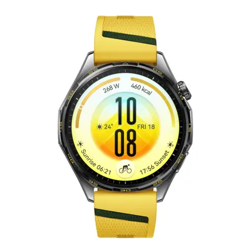 Huawei Watch Gt7 46mm