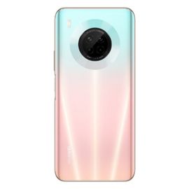 Huawei Y9A