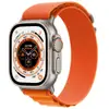 Hw 8 Ultra Smart Watch image 12