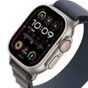 Hw 8 Ultra Smart Watch image 9