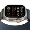 Hw 8 Ultra Smart Watch image 10