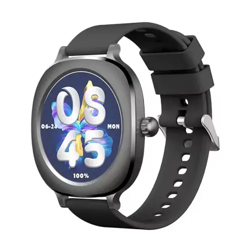 Hw One Smart Watch