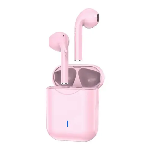 I9s Pro Wireless Stereo Earbuds