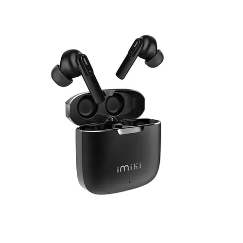 Imiki Mt2 Wireless Earbuds