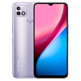 Infinix Hot 10i