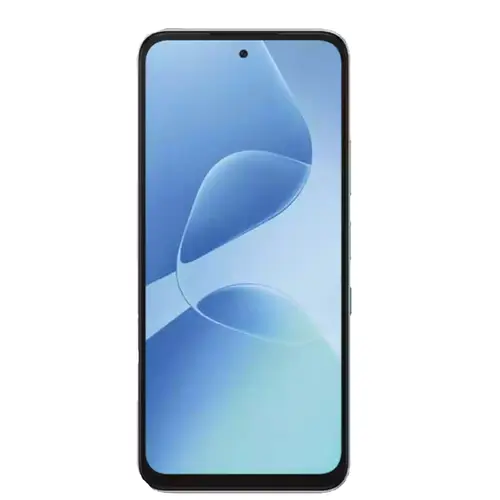 Infinix Hot 60i image 2