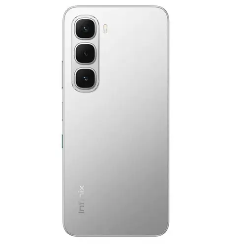 Infinix Hot 60i image 3