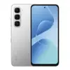 Infinix Hot 60i image 4