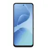 Infinix Hot 60i image 5