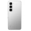 Infinix Hot 60i image 6