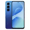 Infinix Hot 60i image 7
