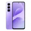 Infinix Hot 60i image 8