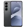 Infinix Hot 60i image 9