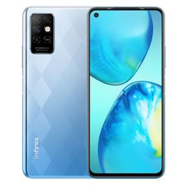 Infinix Note 8i
