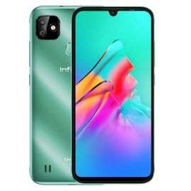 Infinix Smart HD
