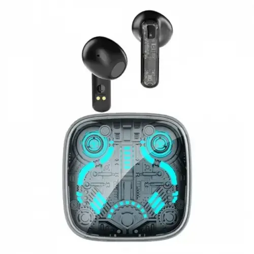Infinix True Wireless Bluetooth Earbuds Xe30