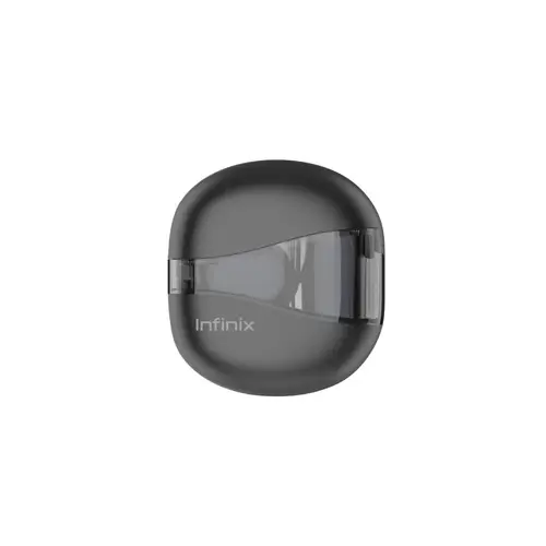 Infinix Xbuds 3 Loop Wireless Earbuds Xeoe1 image 4
