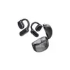 Infinix Xbuds 3 Loop Wireless Earbuds Xeoe1 image 6
