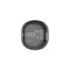 Infinix Xbuds 3 Loop Wireless Earbuds Xeoe1 image 8