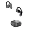 Infinix Xbuds 3 Loop Wireless Earbuds Xeoe1 image 9
