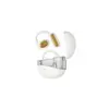 Infinix Xbuds 3 Loop Wireless Earbuds Xeoe1 image 10