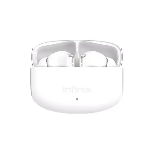 Infinix Xe28 Wireless Earbuds