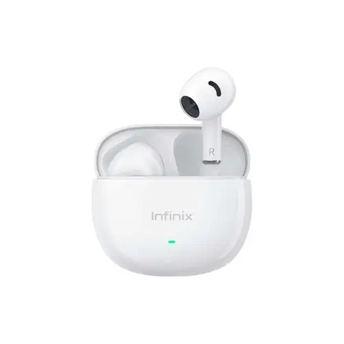 Infinix Xe33 Wireless Earbuds
