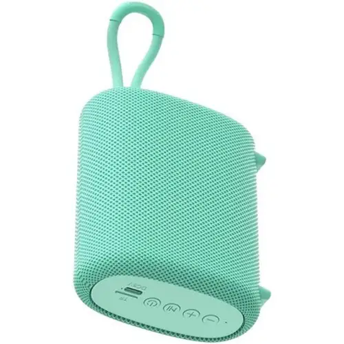 Infinix Xs01 Pocket Beat Wireless Bluetooth Speaker