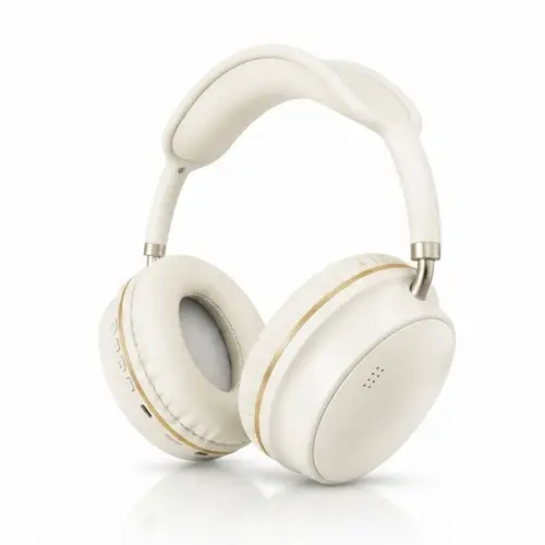 Inrelax Wireless Bluetooth Headphones image 2
