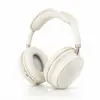 Inrelax Wireless Bluetooth Headphones image 6
