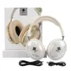 Inrelax Wireless Bluetooth Headphones image 8
