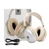 Inrelax Wireless Bluetooth Headphones image 9