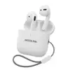 Interlink Airpods Mini image 5