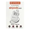 Interlink Airpods Mini image 7