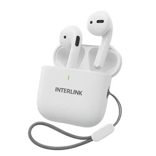 Interlink Airpods Mini