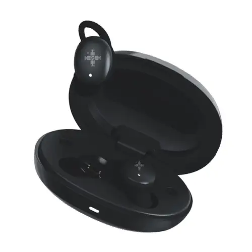 Interlink Buds 003 Tws Noise Reduction Earbuds image 4