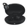 Interlink Buds 003 Tws Noise Reduction Earbuds image 5
