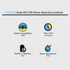 Interlink Buds 003 Tws Noise Reduction Earbuds image 6