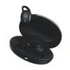 Interlink Buds 003 Tws Noise Reduction Earbuds image 7