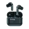 Interlink Clave Tws Earbuds With Enc image 5