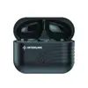 Interlink Clave Tws Earbuds With Enc image 7