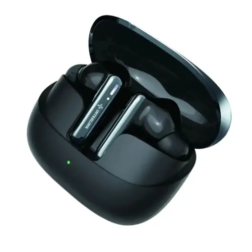 Interlink Duo Enc Wireless Earbuds image 4