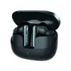 Interlink Duo Enc Wireless Earbuds image 5