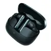 Interlink Duo Enc Wireless Earbuds image 7