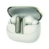 Interlink Duo Enc Wireless Earbuds image 8