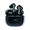 Interlink Fusion Anc Wireless Earbuds image 5