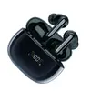 Interlink Fusion Anc Wireless Earbuds image 7