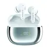 Interlink Fusion Anc Wireless Earbuds image 8